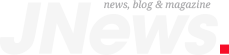 NotiAmericas